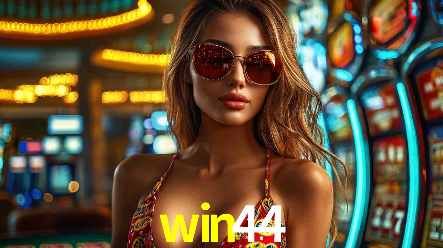 win44,win44 bet