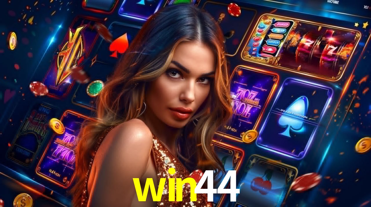 Segurança 2FA win44