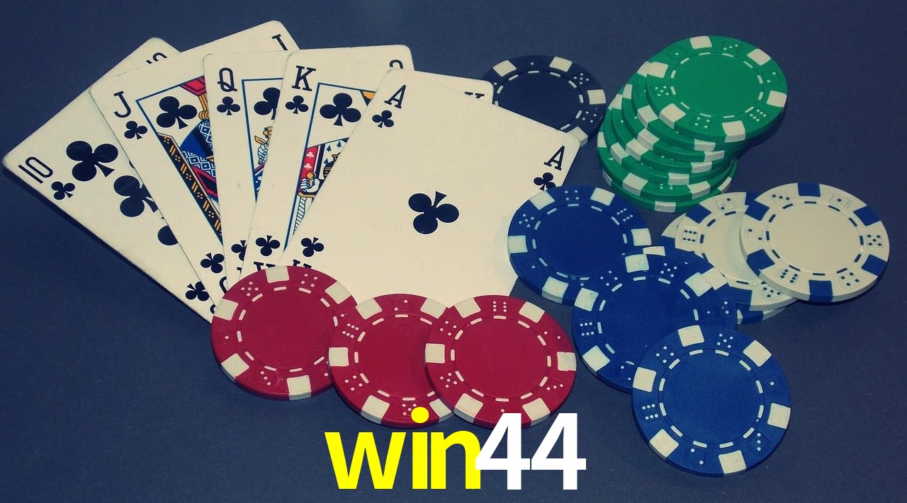Crash Games Strategies win44