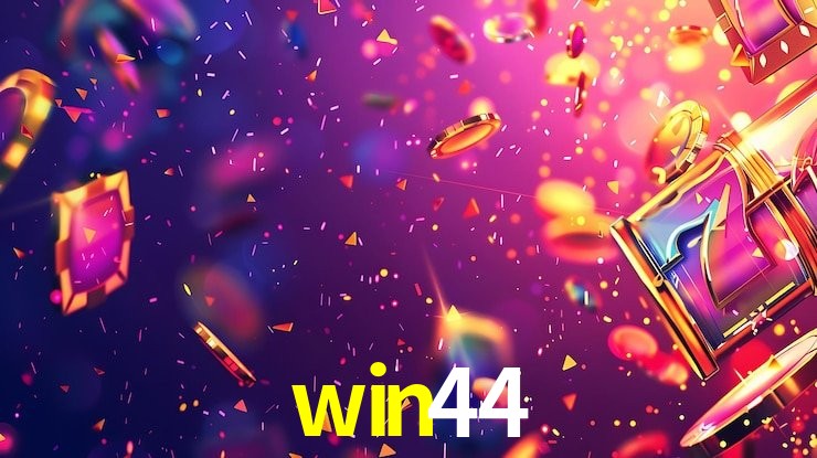 Design Responsivo win44