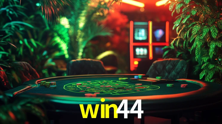 win44,win44 bet