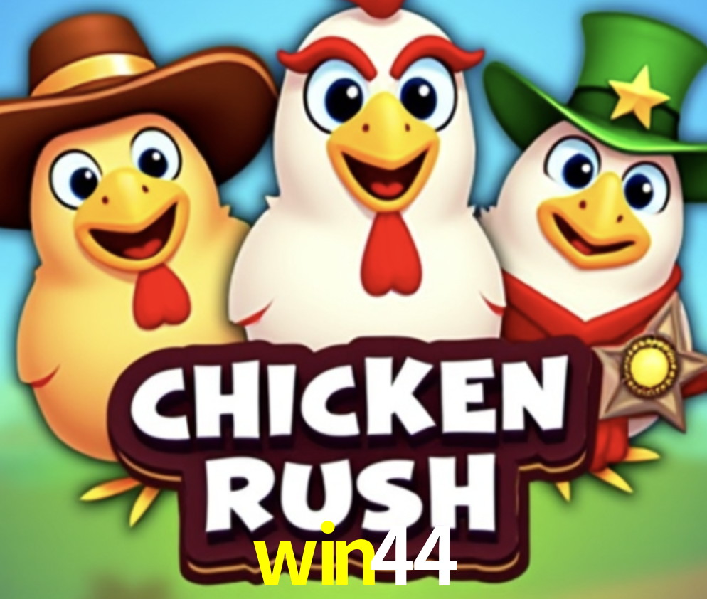 Player Reviews win44