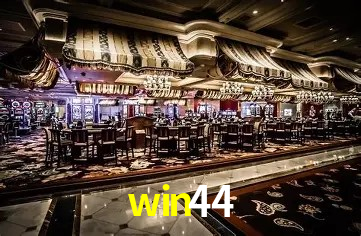 Quick Registration win44