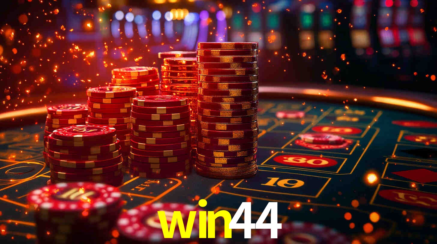 win44 vip