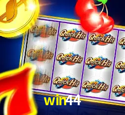 Explorando a Categoria de Eventos em Apostas na win44