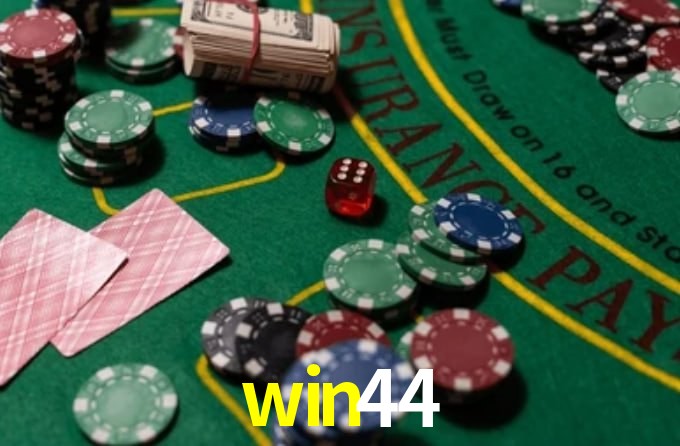 A Revolução dos Aplicativos de Jogos no 330bet