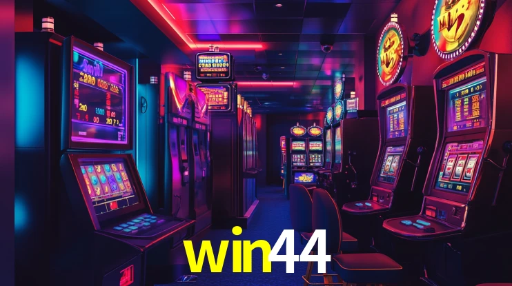 win44 bet