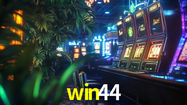 Ofertas Imperdíveis na win44: Promoções e Bônus Que Valem a Pena