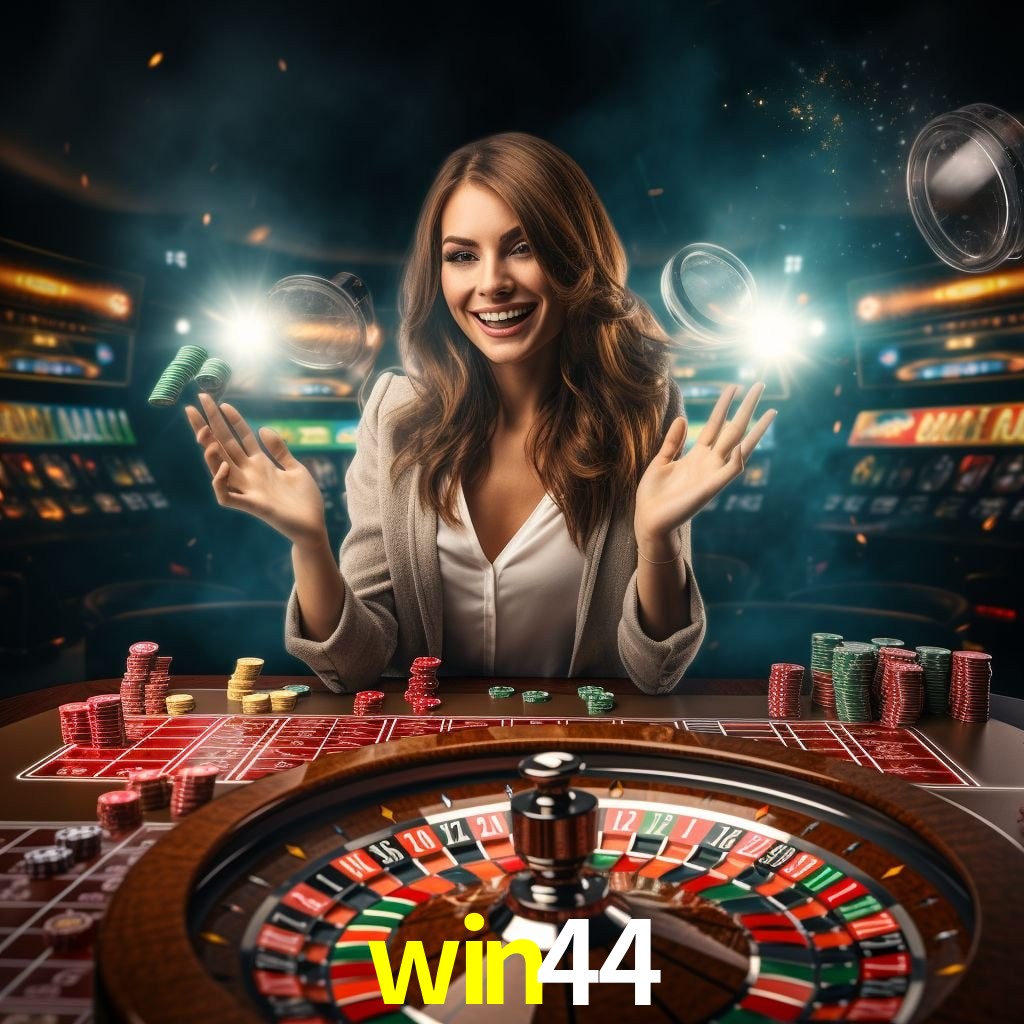 win44 bet