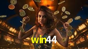 Aviator Game win44