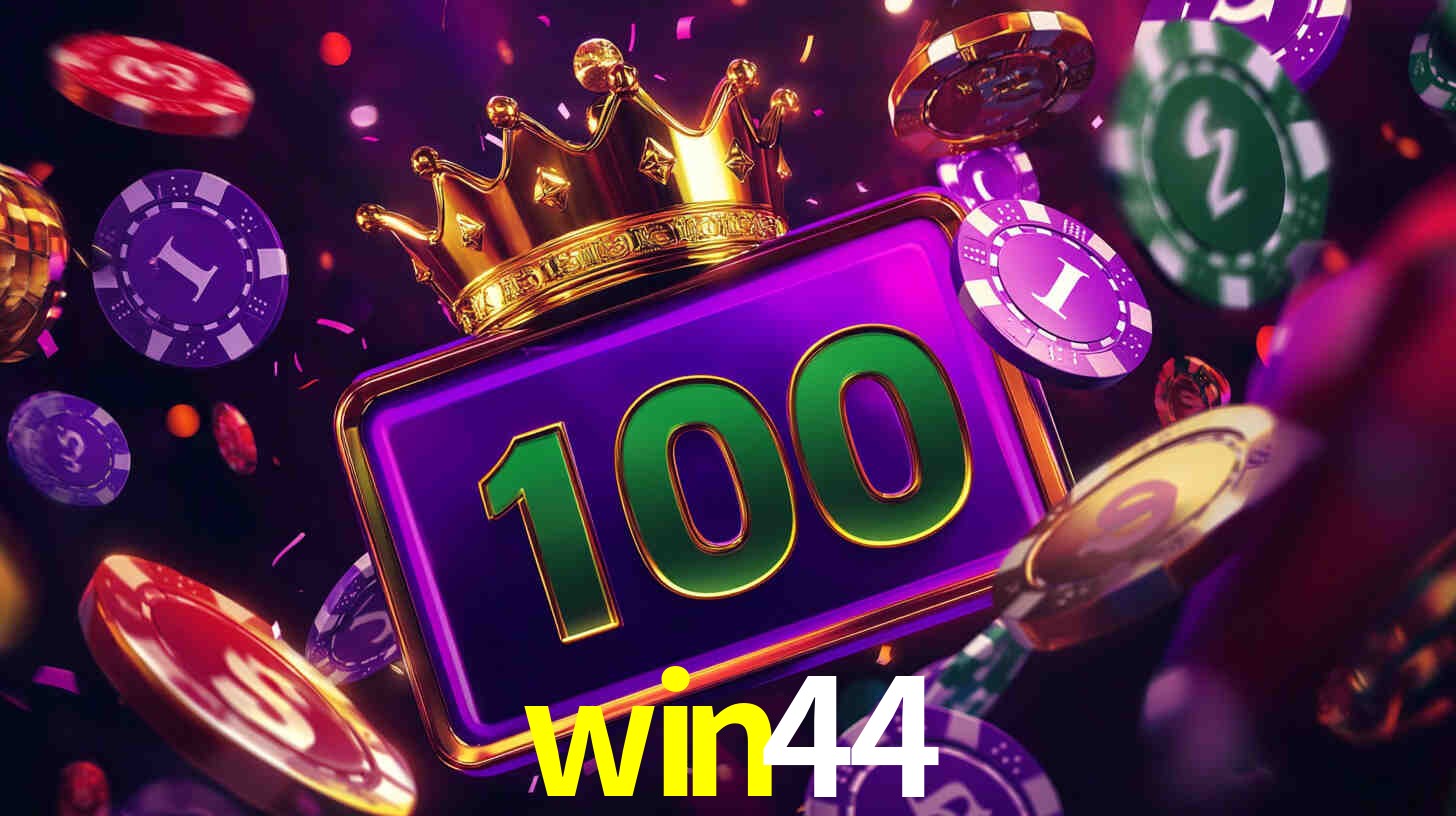 win44