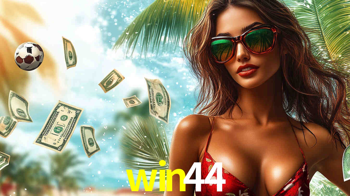 Secure Login win44
