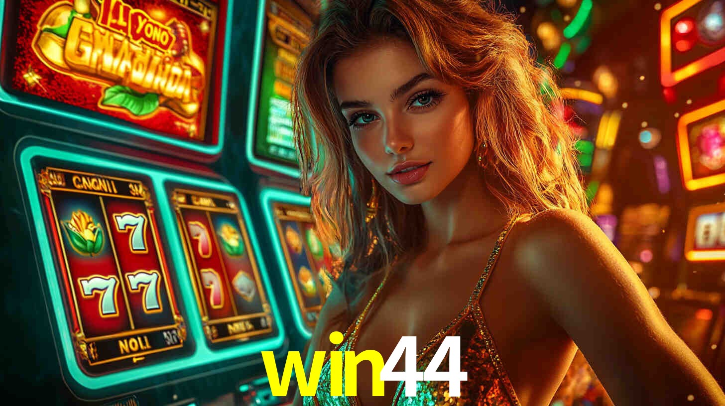 win44,win44 bet