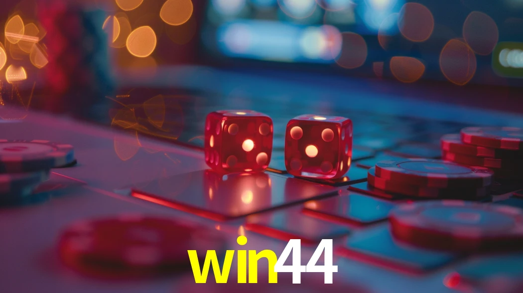 Statistics win44