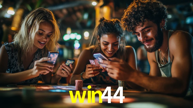 win44 vip