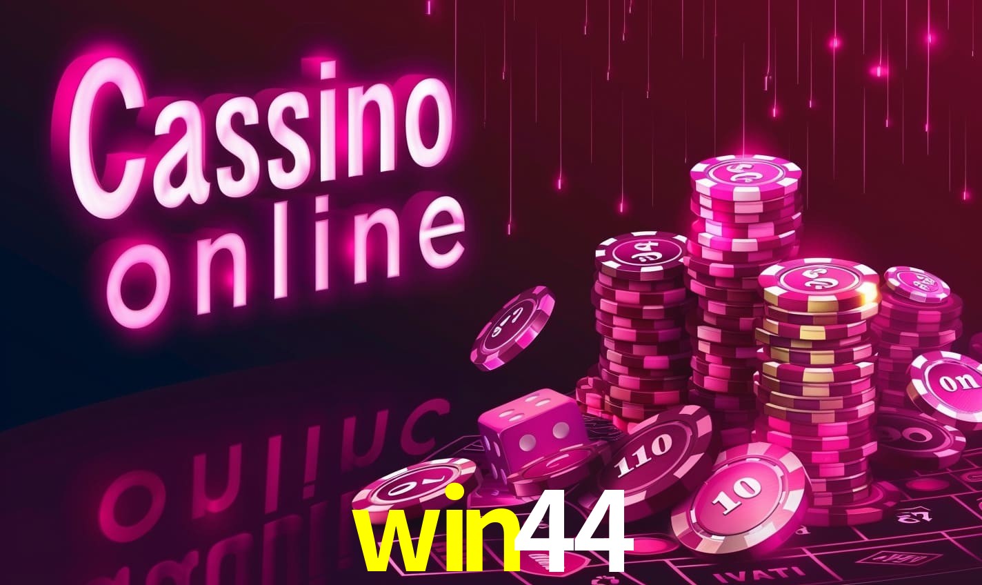 Avaliações dos Jogadores win44