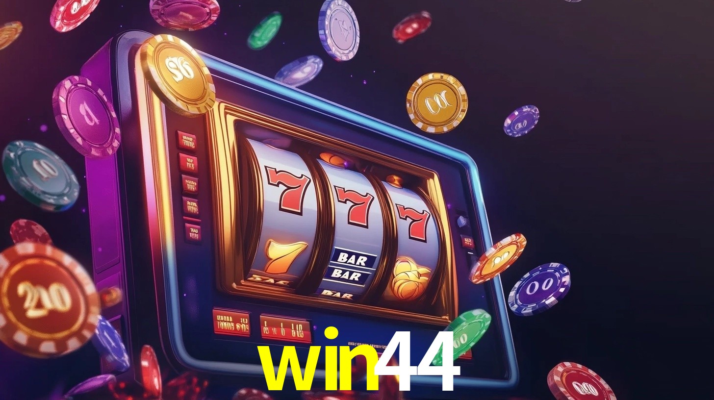 win44