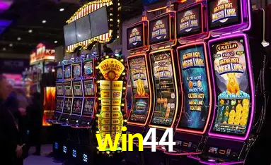 Flash Promotion win44
