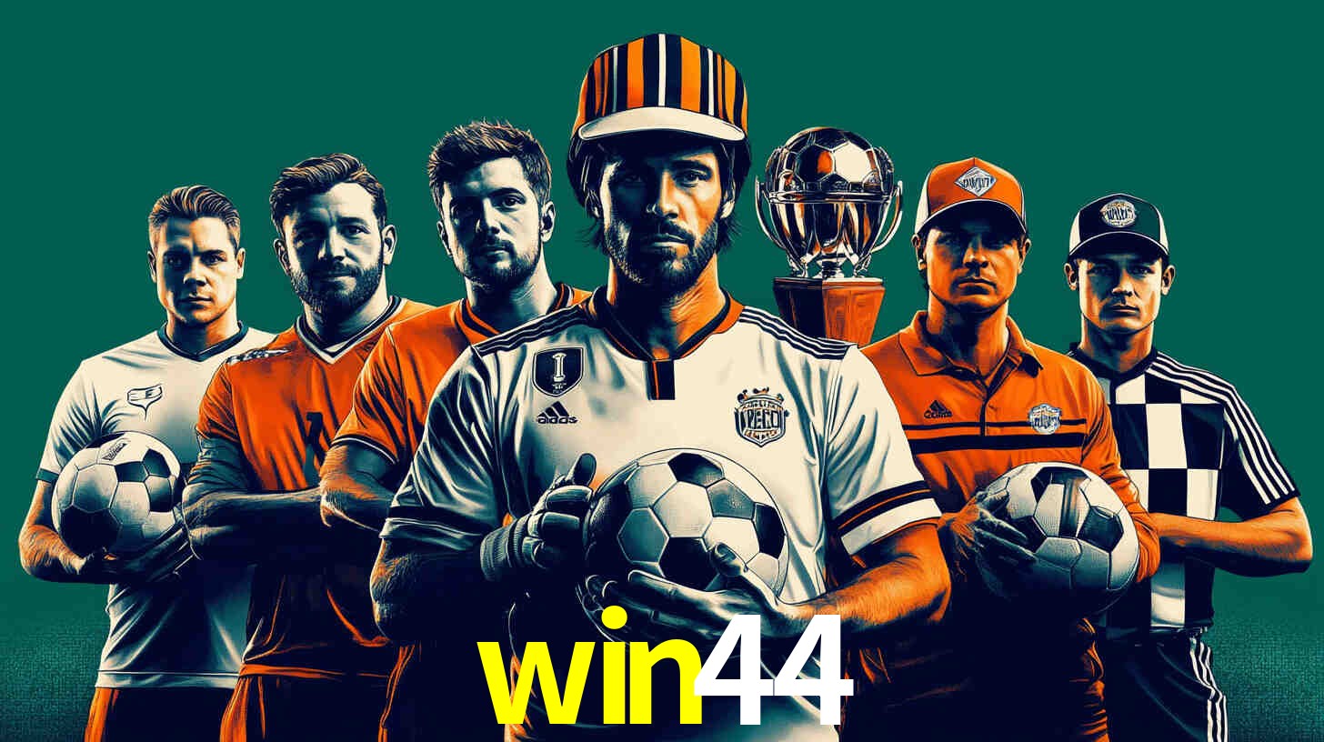 Jogo Aviator win44