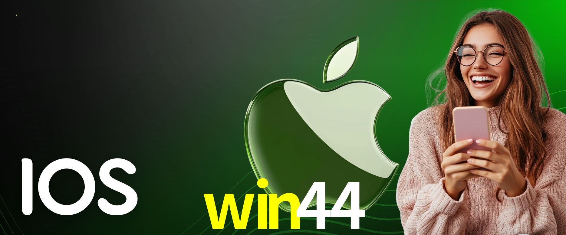 Slot Games win44