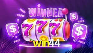 VIP Casino win44