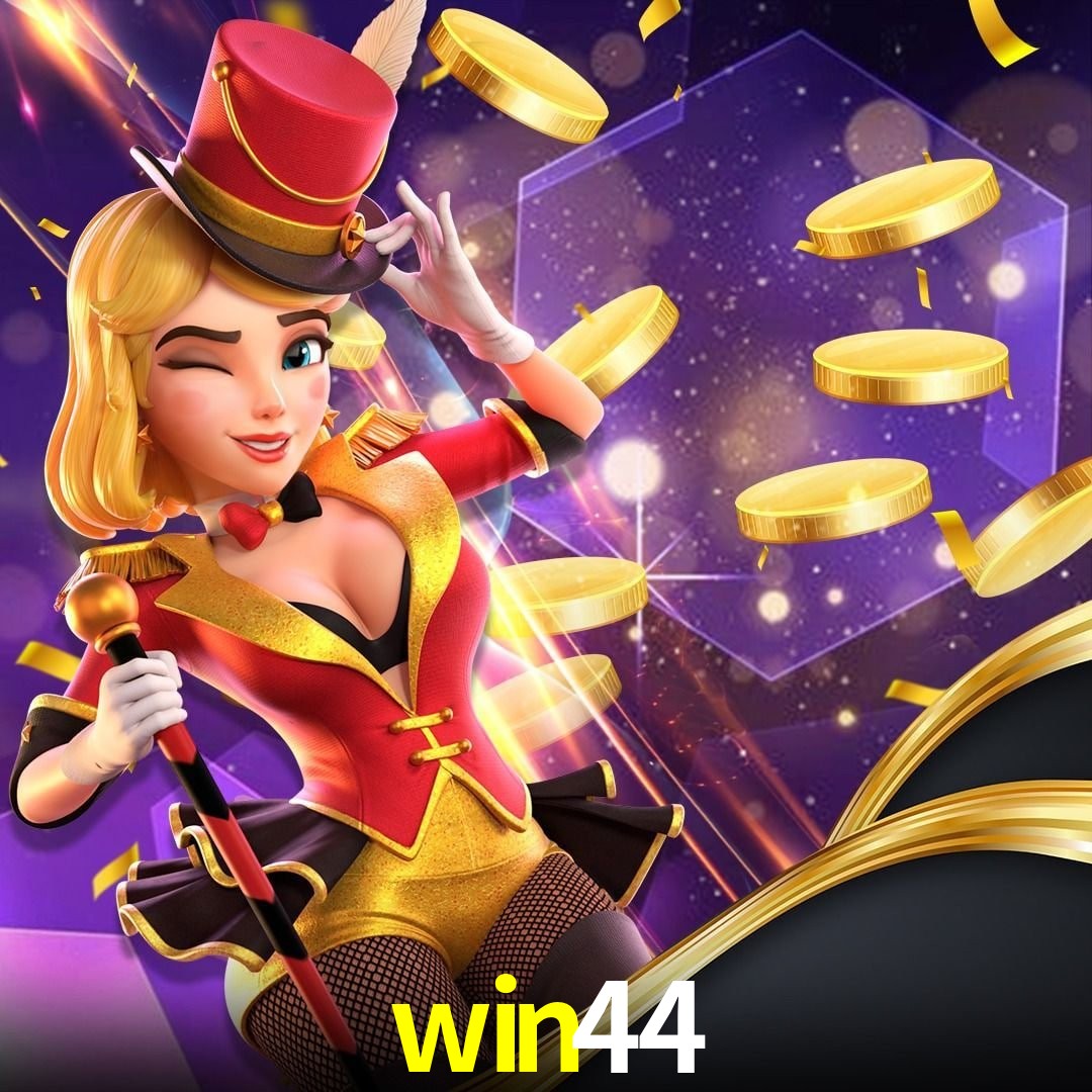 Tournaments win44