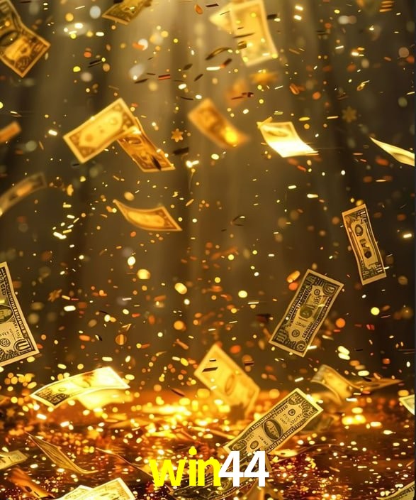 Basketball Betting win44