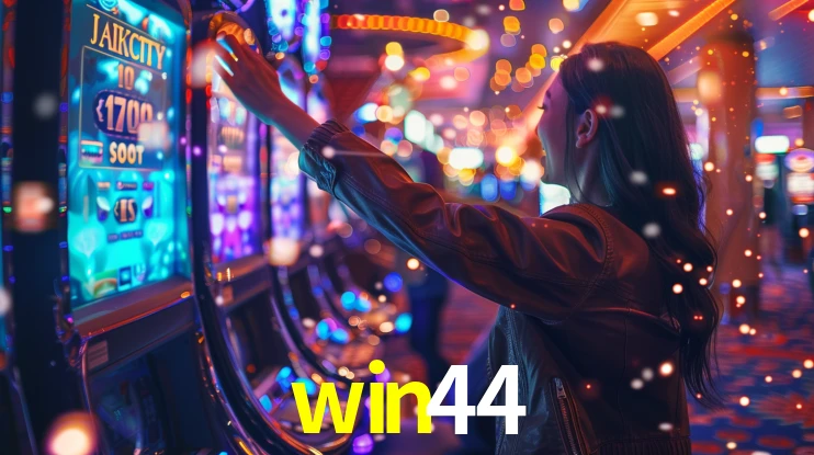 win44 vip