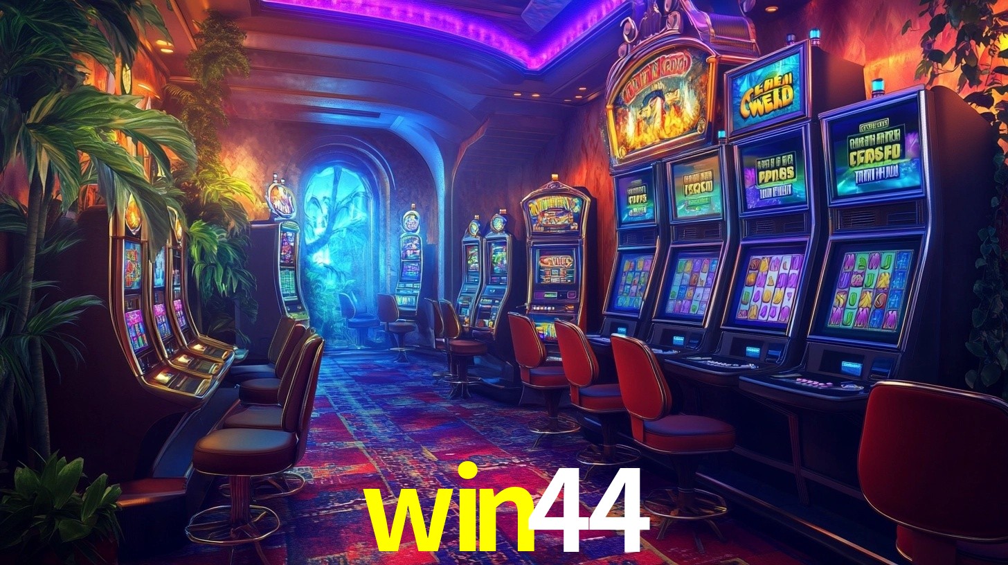 win44,win44 bet