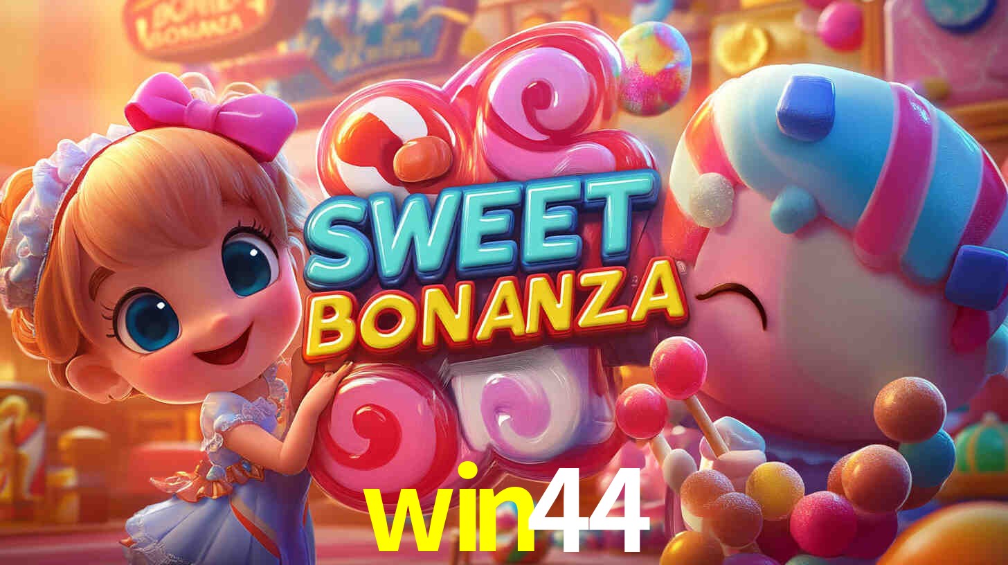 Programa VIP win44