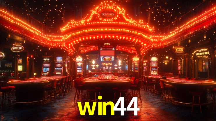 win44 vip