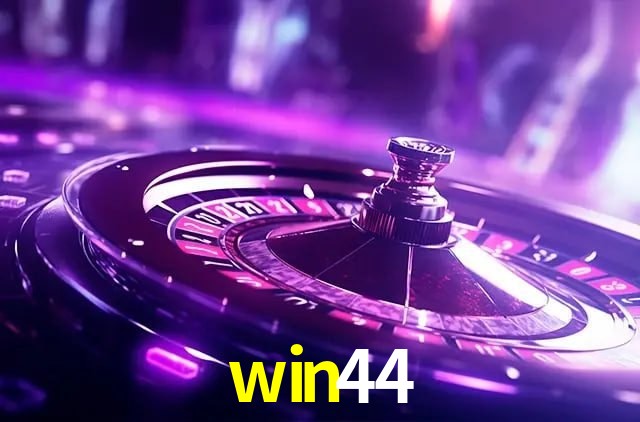 Promoções Sazonais win44