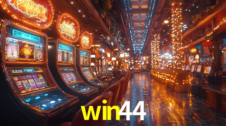 win44 vip