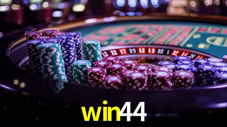 win44