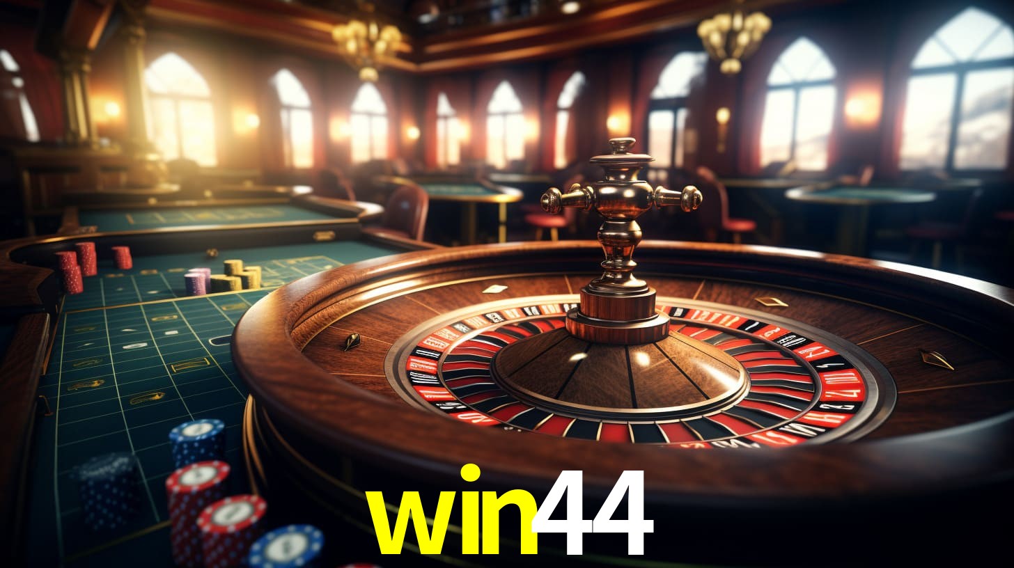 Instant EasyPaisa win44