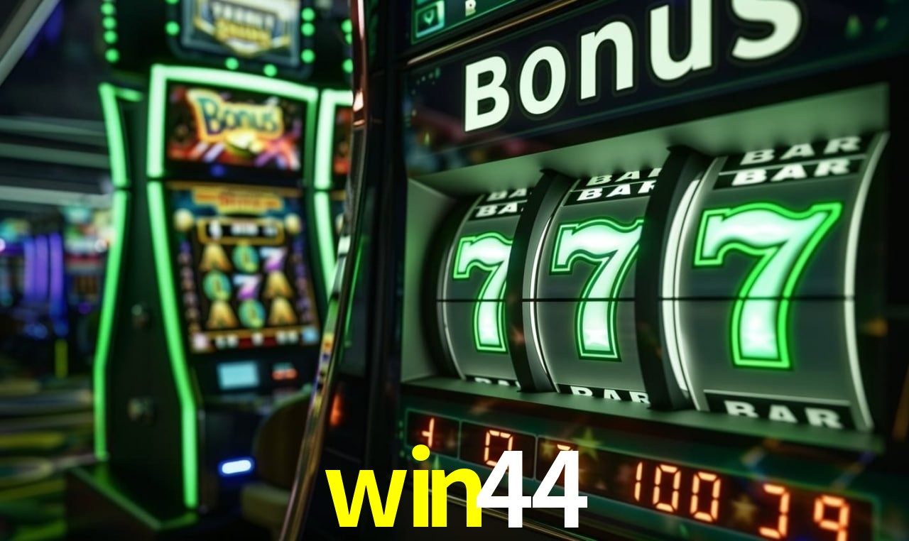 Football Betting win44