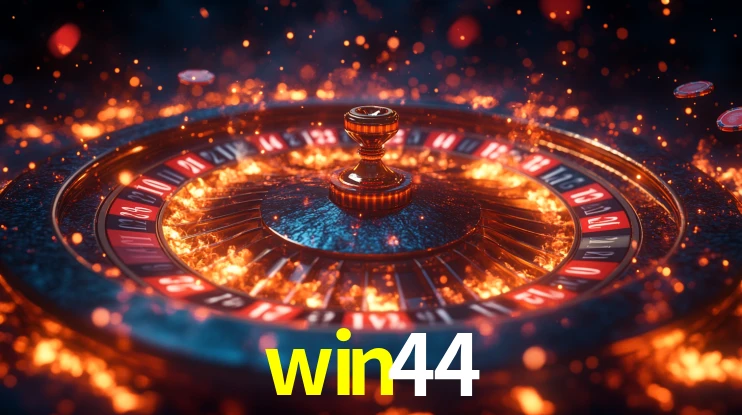 win44,win44 bet