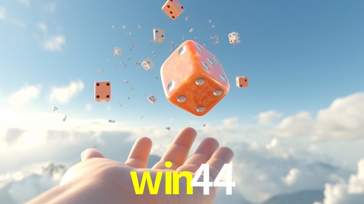 Daily Bonuses win44