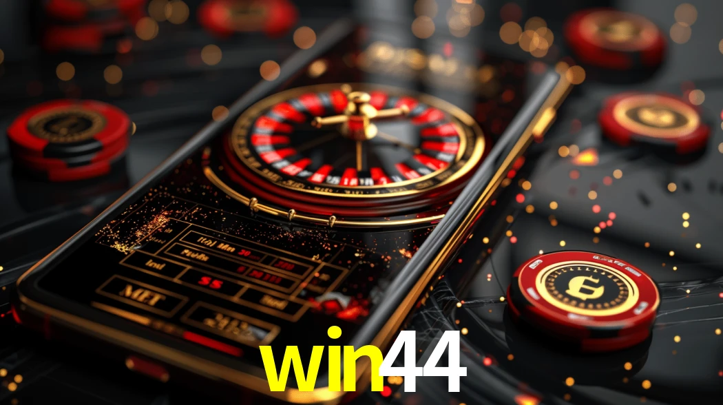 Sports Statistics win44