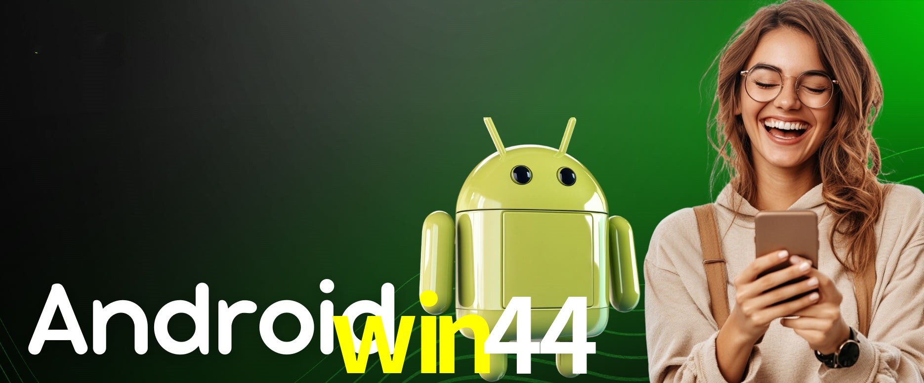 Game Providers win44