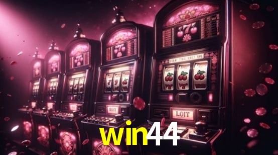 Ofertas Exclusivas win44