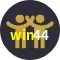 Affiliates