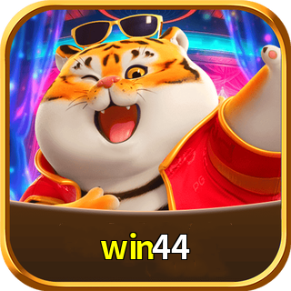 win44